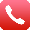 no app image