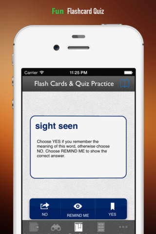 Dictionary of Sports: Flashcard with Free Video Lessons and Cheatsheets screenshot 4