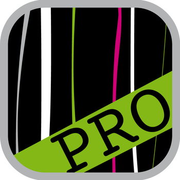 In SplendidaForma Pro LOGO-APP點子