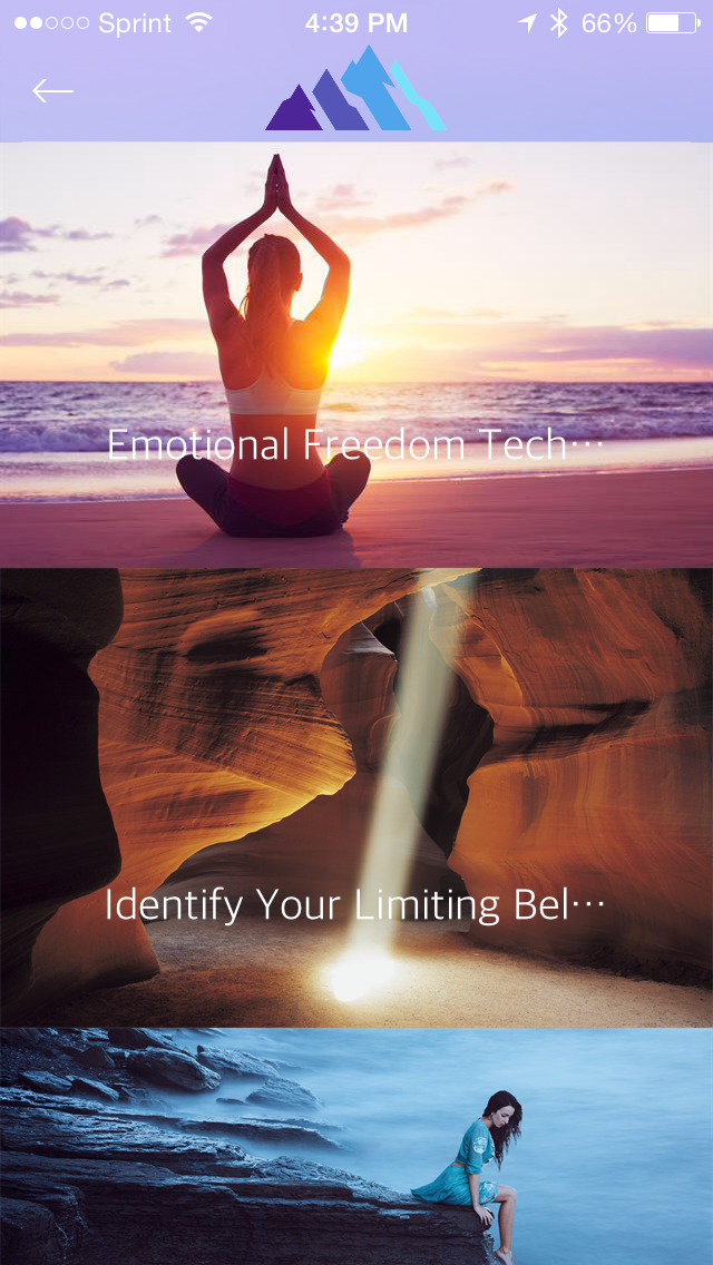 The best motivation apps for iPhone and iPad appPicker