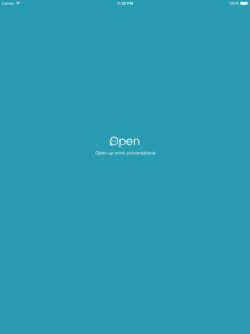 免費下載社交APP|Openn app開箱文|APP開箱王