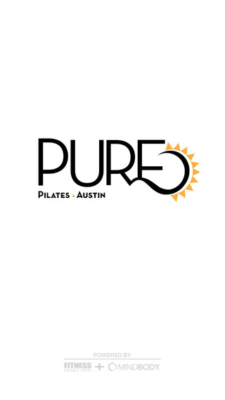 Pure Pilates Austin