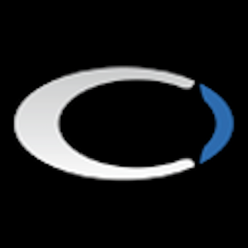 coresuite.com mobile LOGO-APP點子