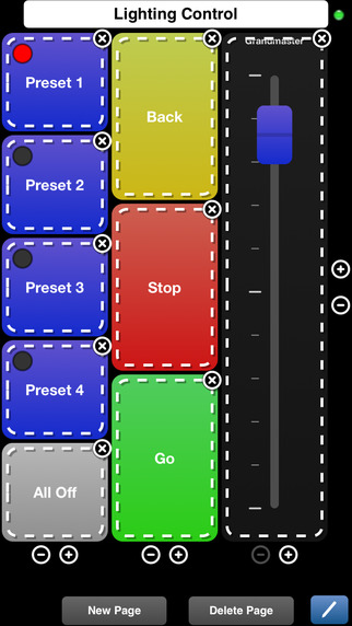 【免費生產應用App】CuePad-APP點子