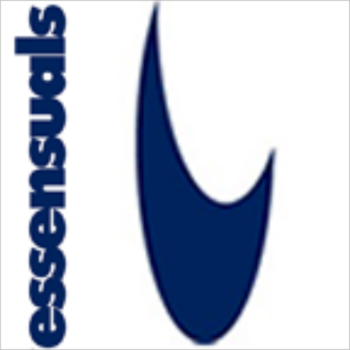 Essensuals Hair and Beauty LOGO-APP點子