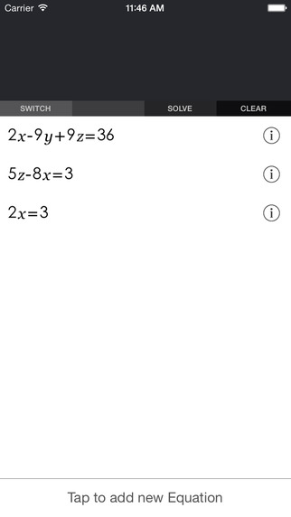 screen322x572.jpeg