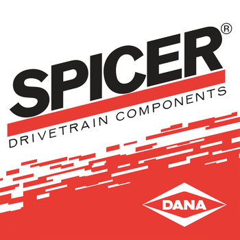 Spicer Tool Kit LOGO-APP點子