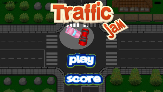 免費下載遊戲APP|Traffic Jam! Lite app開箱文|APP開箱王