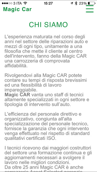 免費下載工具APP|Magic Car app開箱文|APP開箱王