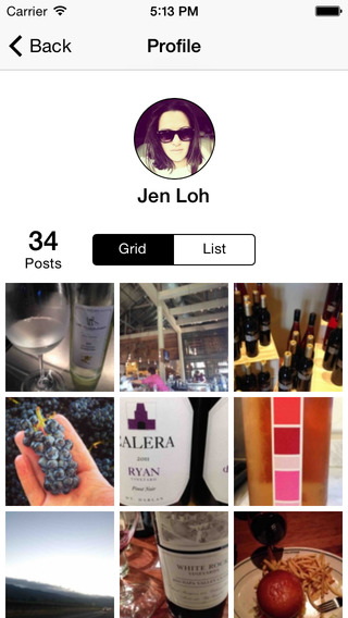 免費下載生活APP|VAULT29 - Wine Discovery, Sharing, & Places to Drink app開箱文|APP開箱王