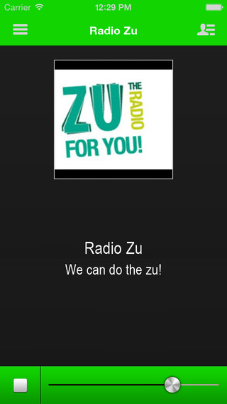 Radio Zu Romania