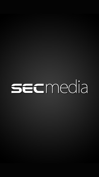 SECmedia