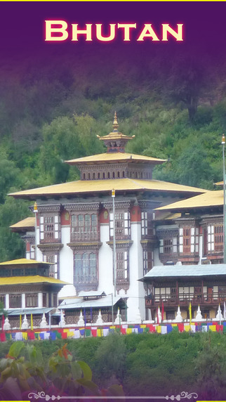 Bhutan Tourism Guide