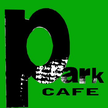 Parkcafe Kufstein LOGO-APP點子