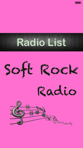 Soft Rock Radio