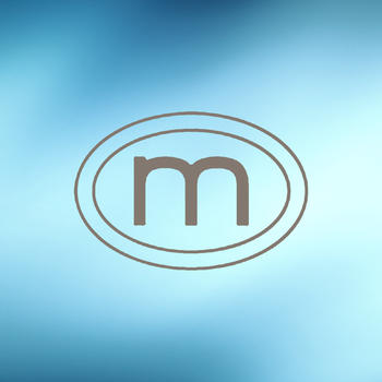 Matthews Jewellers LOGO-APP點子