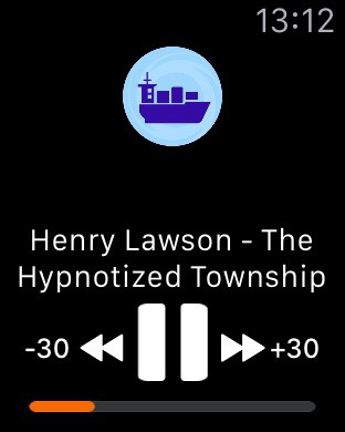 免費下載書籍APP|Henry Lawson’s Selected Works app開箱文|APP開箱王