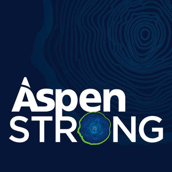 Aspen Strong 生產應用 App LOGO-APP開箱王