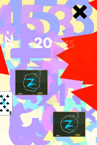 TIMERS LP – rhythm arcade screenshot 2