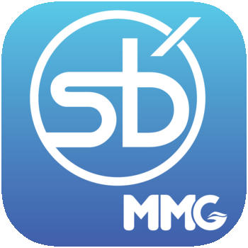 MMG.SB LOGO-APP點子