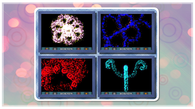 【免費娛樂App】Particles FX 1-APP點子