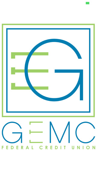GEMC Federal Credit Union