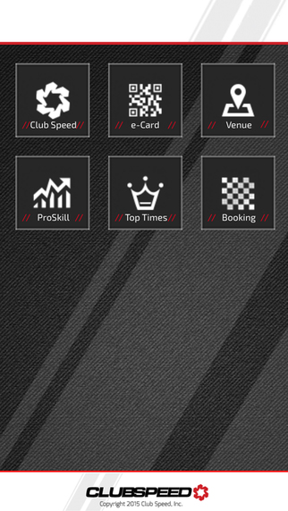 【免費運動App】Formula Racing Center-APP點子