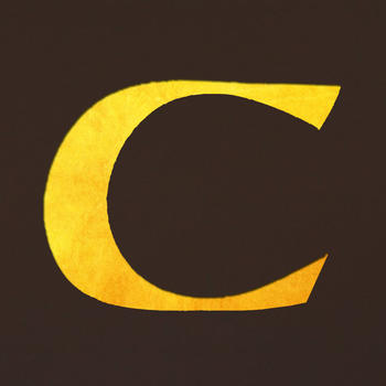 Pellicceria Cioni LOGO-APP點子