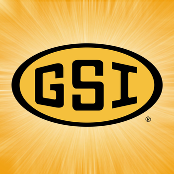 GSI ROI Calculator LOGO-APP點子