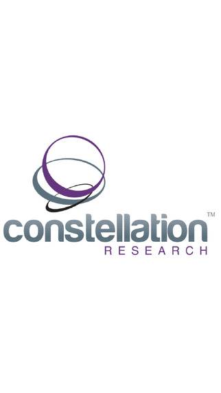 Constellation Research