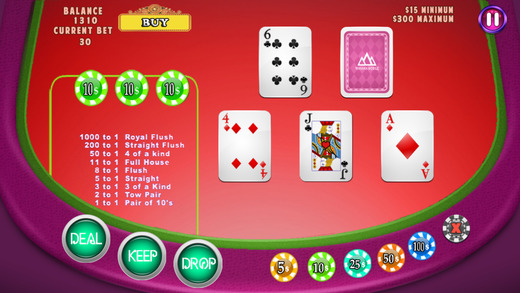 免費下載遊戲APP|Casino Card Kingdom app開箱文|APP開箱王