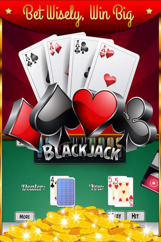 Rich Era Casino (Vegas-style Slot Machines) screenshot 3