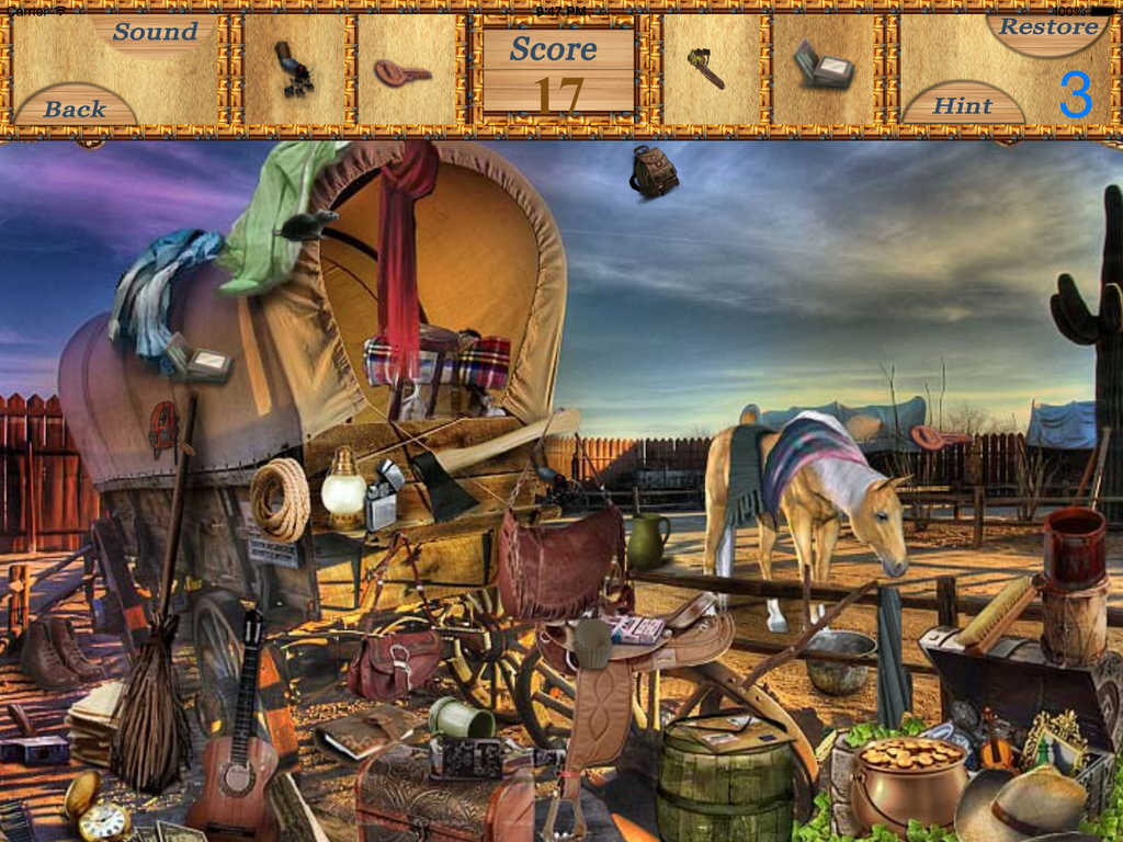 pc hidden objects games free download full version for windows 10