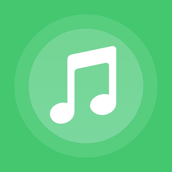 铃声大全 : 最全的个性铃声应用 for iOS 8 LOGO-APP點子