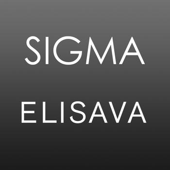 Academic Mobile ELISAVA LOGO-APP點子