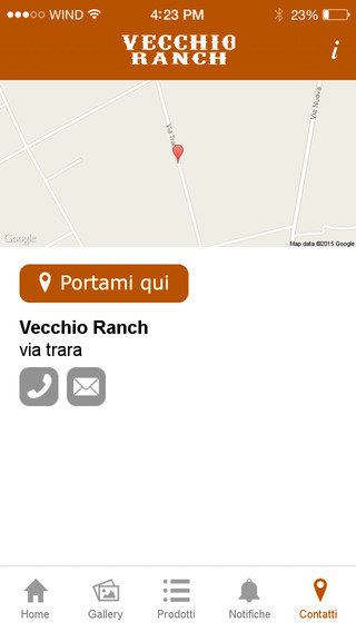 免費下載娛樂APP|Vecchio Ranch app開箱文|APP開箱王