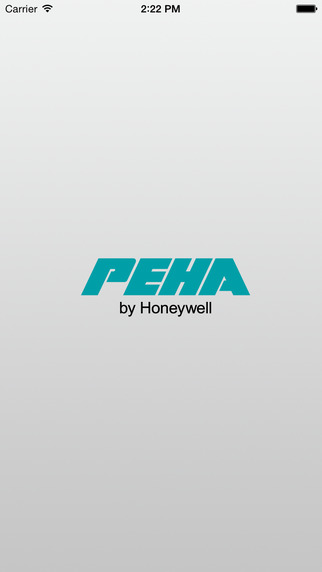 免費下載書籍APP|PEHA InfoPoint app開箱文|APP開箱王