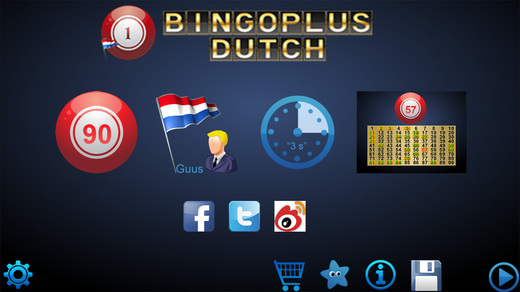 Bingoplus Dutch