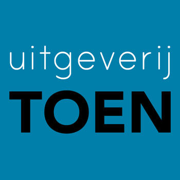 Toen LOGO-APP點子