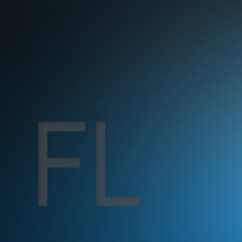 File Locker LOGO-APP點子