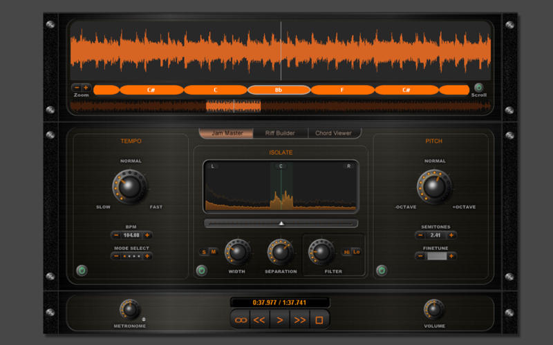 riffstation bass guitar riffstation bass guitar