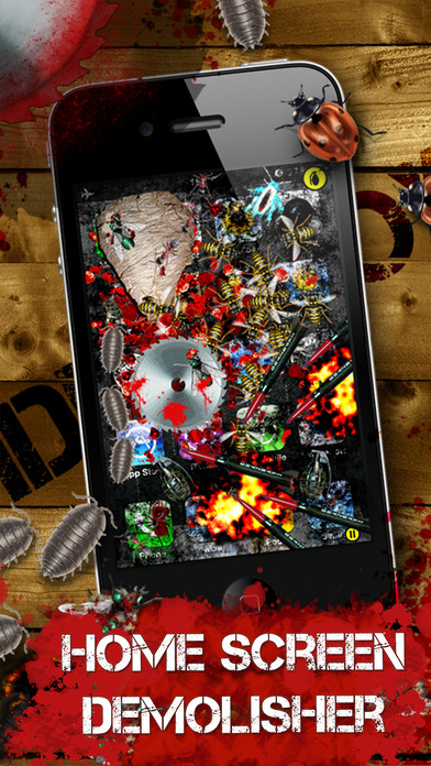 iPhone Screenshot 2