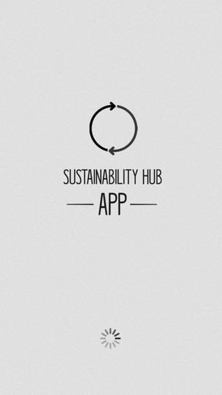 免費下載商業APP|Sustainability Hub app開箱文|APP開箱王
