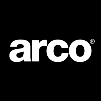 Arco Ads LOGO-APP點子