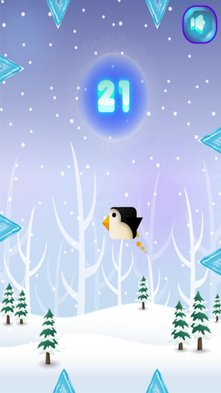 免費下載遊戲APP|Don't Touch The Ice app開箱文|APP開箱王