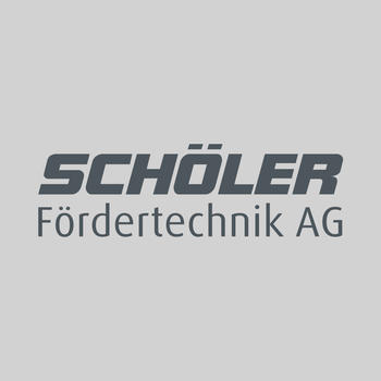 Schöler LOGO-APP點子