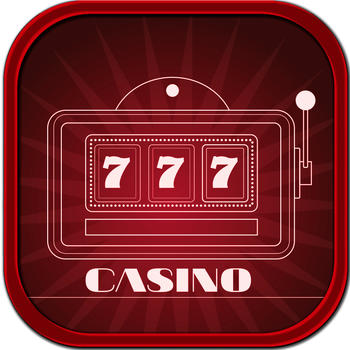 Su Best Director Scopa Slots Machines FREE Las Vegas Casino Games 遊戲 App LOGO-APP開箱王