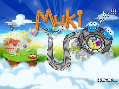 免費下載遊戲APP|Muki HD app開箱文|APP開箱王