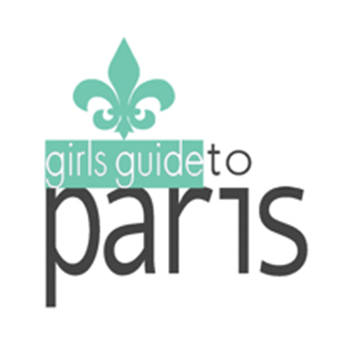 Girls Guide To Paris 生活 App LOGO-APP開箱王