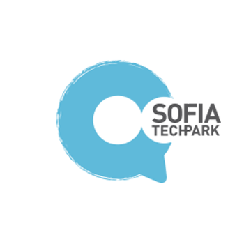 Sofia Tech Park Events LOGO-APP點子